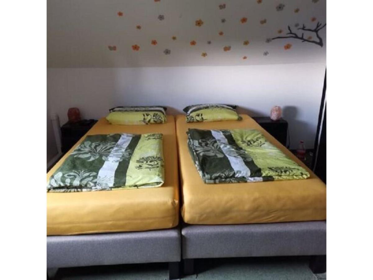 Apartament Forras Vendeghaz Tata Zewnętrze zdjęcie