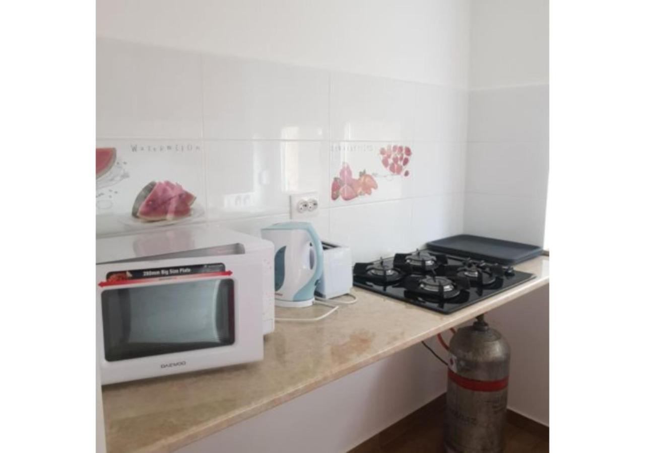Apartament Forras Vendeghaz Tata Zewnętrze zdjęcie